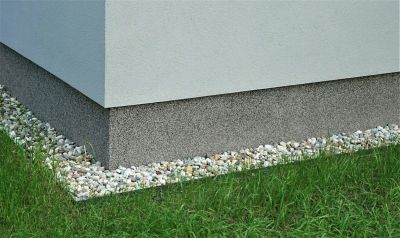 Rock Installation Cost Guide — Cost of Rock Installation